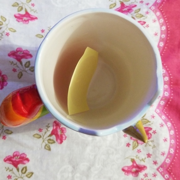 Modcloth Rainbow 🌈🦄 - Picture 8 of 8